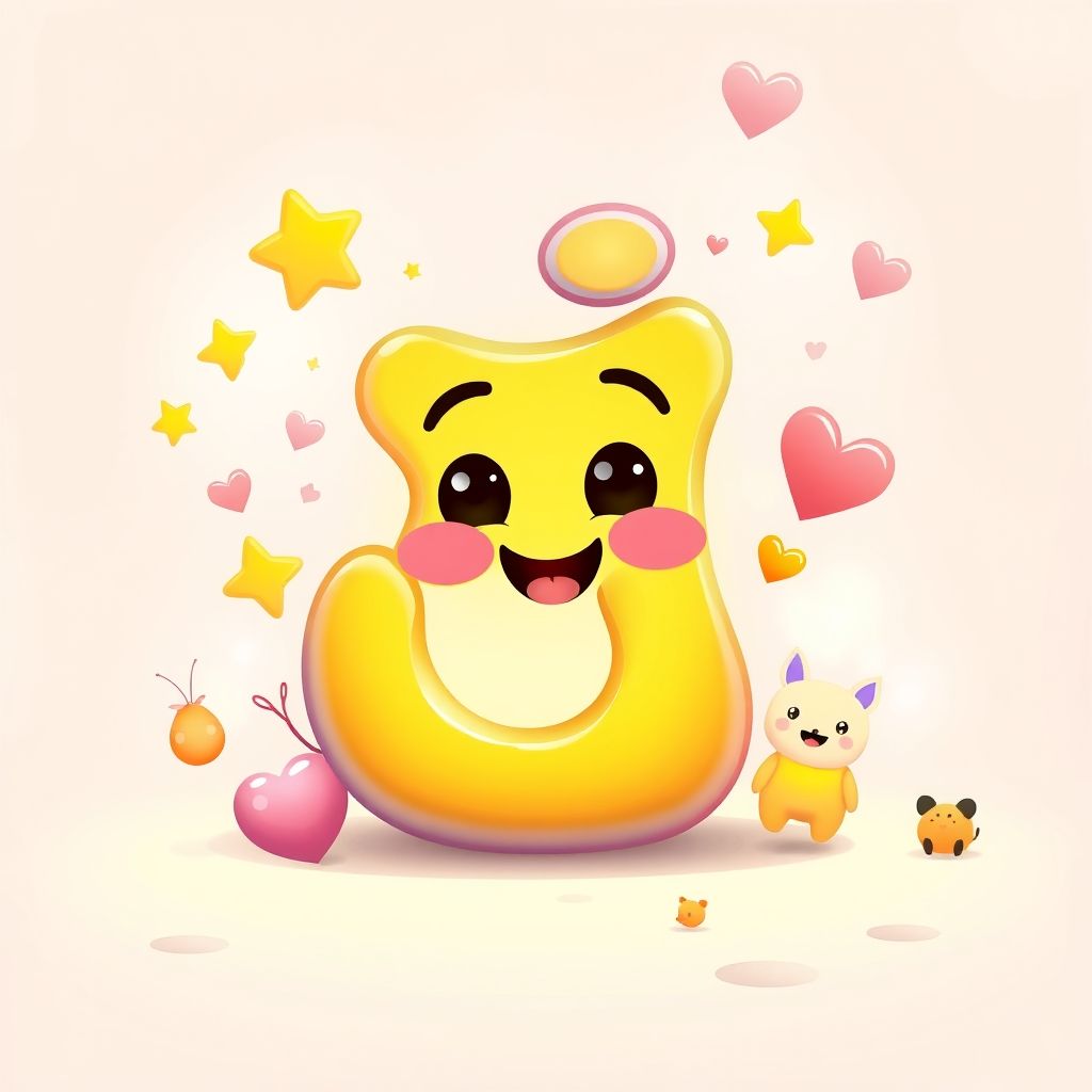 ชื่ออักษร ต. ที่จะเป็นแรงบันดาลใจให้ลูกน้อย